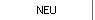 NEU